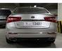 Фото  3.3 GDi AT