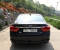 Фото  3.3 GDi AT