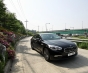 Фото  3.3 GDi AT