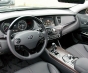 Фото Kia K9
