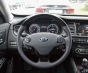 Фото Kia K9