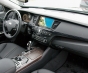 Фото Kia K9