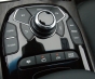 Фото Kia K9