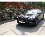 Фото Kia K9