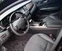 Фото  3.8 GDi AT