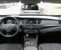 Фото  3.8 GDi AT