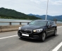 Подробная информация о  3.8 GDi AT