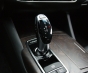 Фото  3.8 GDi AT