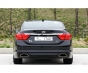 Фото  3.8 GDi AT