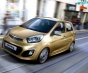 Фото  1.0 Bi-Fuel MT