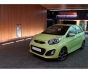 Фото  1.0 Eco Plus CVT