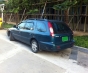 Фото Kia Parktown