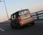 Фото  1.0 TCi CVT