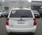Фото Kia Rondo