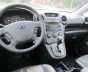 Фото Kia Rondo