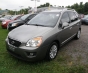 Фото Kia Rondo