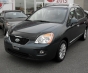 Фото Kia Rondo