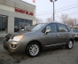 Фото Kia Rondo