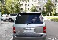 Фото  2.2 CRDi AT