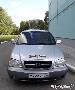 Фото  2.2 CRDi MT