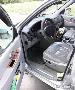 Фото  2.2 CRDi MT
