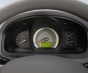 Фото Kia Spectra5