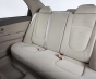 Фото Kia Spectra5