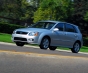 Фото Kia Spectra5