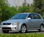 Фото Kia Spectra5