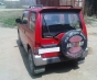 Фото  0.7 AT 2WD