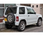 Фото  0.7 AT 2WD