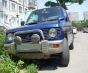 Фото  0.7 AT 2WD