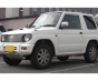 Фото  0.7 AT 2WD