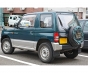 Фото  0.7 AT 2WD