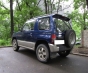 Фото  0.7 AT 2WD