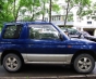 Фото  0.7 MT 2WD