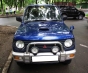 Фото  0.7 MT 2WD