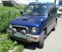 Фото  0.7 MT 2WD