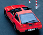 Фото  3.0 turbo MT
