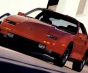 Фото  3.0 turbo MT