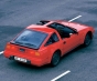 Фото  3.0 turbo MT