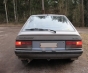 Фото Nissan Cherry