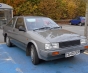 Фото Nissan Cherry