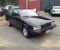 Фото Nissan Cherry