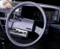 Фото Nissan Cherry