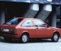 Фото Nissan Cherry
