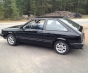 Фото Nissan Cherry