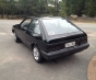 Фото Nissan Cherry