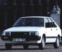 Фото Nissan Cherry