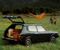 Фото Nissan Cherry